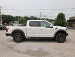 2019 F-150 Thumbnail 8