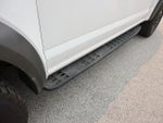 2019 F-150 Thumbnail 9