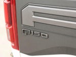 2019 F-150 Thumbnail 10