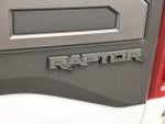 2019 F-150 Thumbnail 11