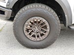 2019 F-150 Thumbnail 12