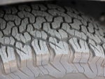 2019 F-150 Thumbnail 13