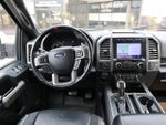 2019 F-150 Thumbnail 15