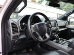 2019 F-150 Thumbnail 16