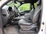 2019 F-150 Thumbnail 17