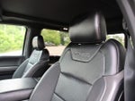 2019 F-150 Thumbnail 19