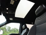 2019 F-150 Thumbnail 21