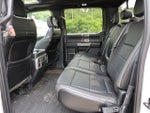 2019 F-150 Thumbnail 22