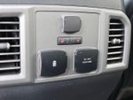2019 F-150 Thumbnail 23