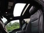 2019 F-150 Thumbnail 24