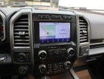 2019 F-150 Thumbnail 25