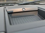 2019 F-150 Thumbnail 26