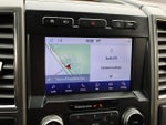 2019 F-150 Thumbnail 28