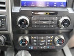 2019 F-150 Thumbnail 29