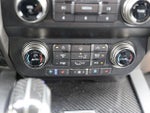 2019 F-150 Thumbnail 30