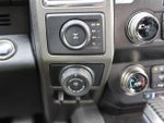 2019 F-150 Thumbnail 31