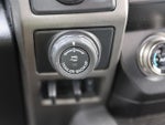 2019 F-150 Thumbnail 32