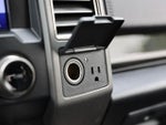 2019 F-150 Thumbnail 33