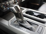 2019 F-150 Thumbnail 35