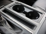 2019 F-150 Thumbnail 36