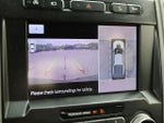 2019 F-150 Thumbnail 37