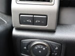 2019 F-150 Thumbnail 38
