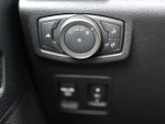 2019 F-150 Thumbnail 39