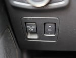 2019 F-150 Thumbnail 40