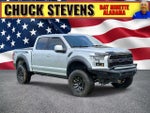 2019 F-150 Thumbnail 1