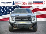 2019 F-150 Thumbnail 3