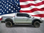 2019 F-150 Thumbnail 4