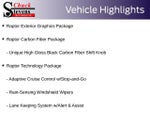 2019 F-150 Thumbnail 5