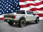 2019 F-150 Thumbnail 6