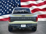 2019 F-150 Thumbnail 8
