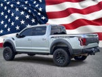2019 F-150 Thumbnail 10