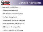 2019 F-150 Thumbnail 11