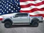 2019 F-150 Thumbnail 12