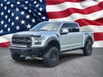 2019 F-150 Thumbnail 13