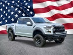 2019 F-150 Thumbnail 14