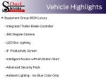 2019 F-150 Thumbnail 15