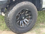 2019 F-150 Thumbnail 16