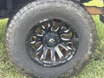 2019 F-150 Thumbnail 17