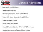 2019 F-150 Thumbnail 19