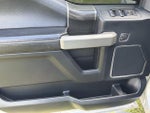 2019 F-150 Thumbnail 20