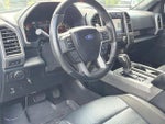 2019 F-150 Thumbnail 21