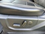 2019 F-150 Thumbnail 23