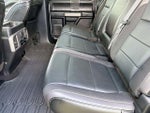 2019 F-150 Thumbnail 24
