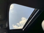 2019 F-150 Thumbnail 25