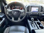 2019 F-150 Thumbnail 26
