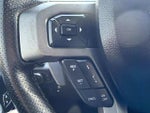 2019 F-150 Thumbnail 27